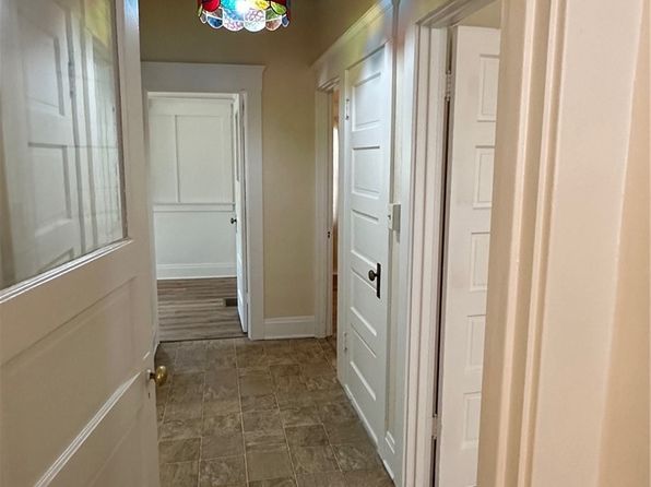 riverside-california-17839218 picture