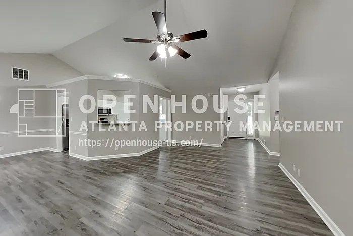 5665 Enchantress Ln — Photo 5