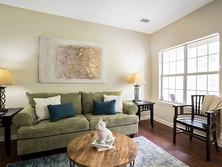 Reserve at Mill Landing — Photo 8