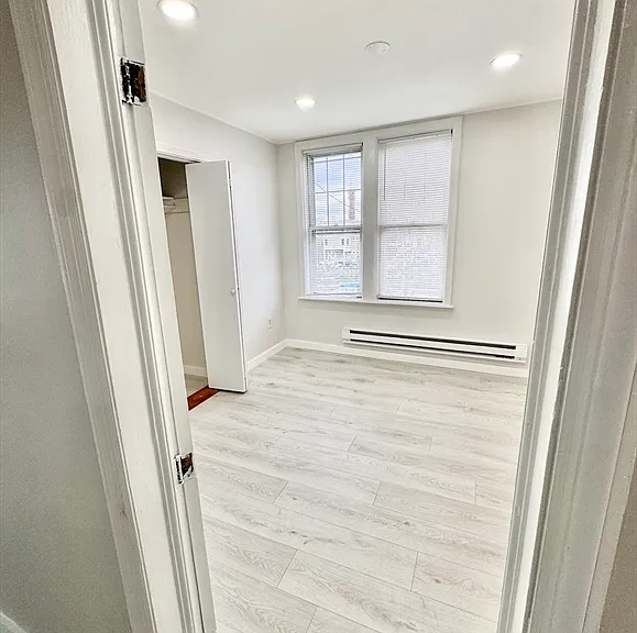 739 Parker St #3 — Photo 12
