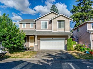 17760 110th Pl SE, Renton, WA 98055