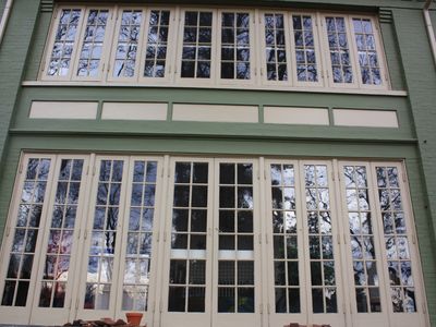1310 N Augusta St, Staunton, VA, 24401