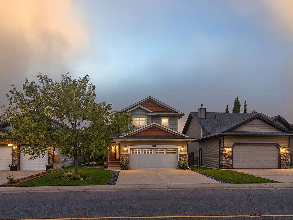 1st image of 155 Webster Dr