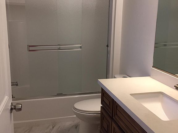 2nd image of 17645 Arrow Blvd