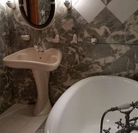 4th image of 20 Cliff St APT 9F