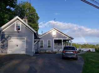 14 Huntington Rd, Worthington, MA 01098