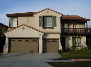 9436 Sunglow Ct, Rancho Cucamonga, CA 91730