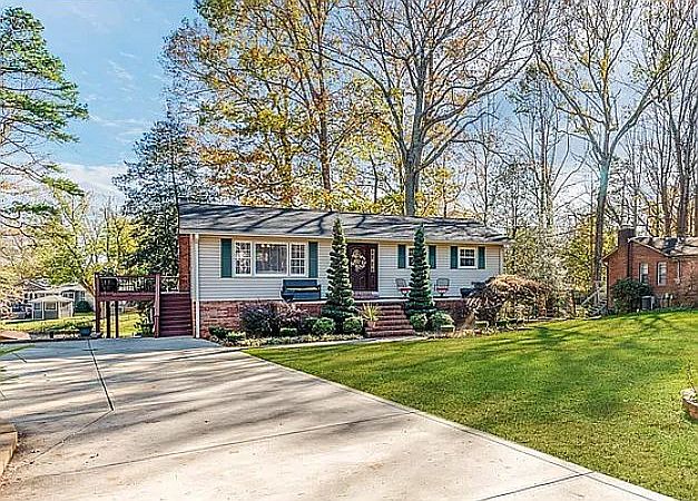 1st image of 116 Stover Rd