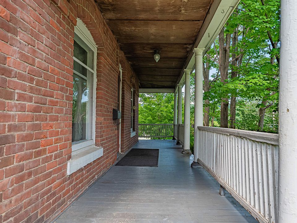20 Phelps Street, Montpelier, VT 05602 Zillow