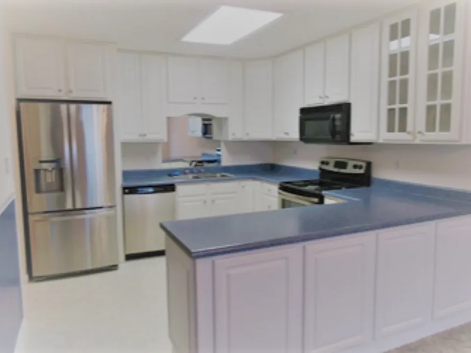 1176 E Commons Dr