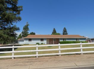 9600 Rio Casa Dr, Oakdale, CA