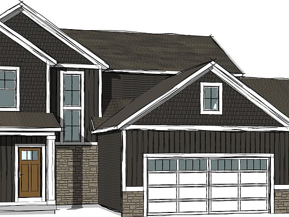 2nd image of 9465 Fields Dr