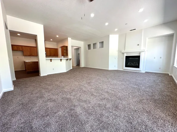 3545 Laguna Ct, Merced, CA 95348
