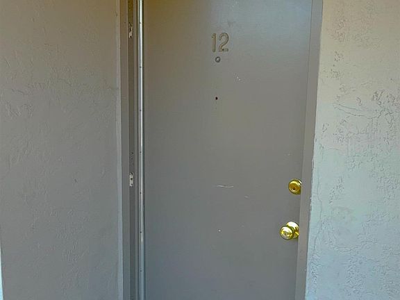 2nd image of 155 Canal St APT 12
