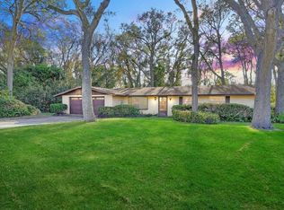 5325 Shore Dr, Saint Augustine, FL 32086