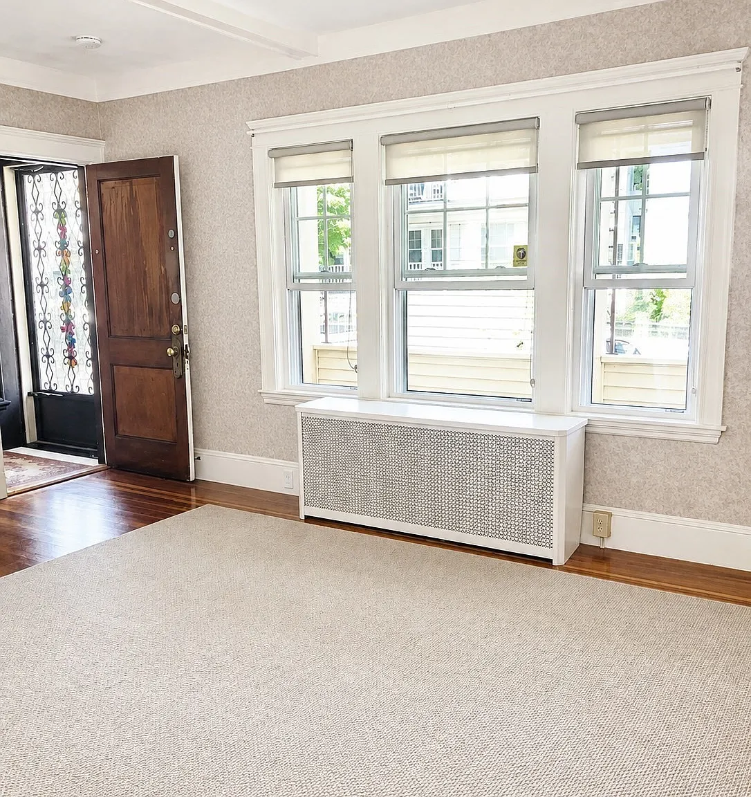 2 bed, 1.0 bath, 900 sqft, $2,400 — Photo 3