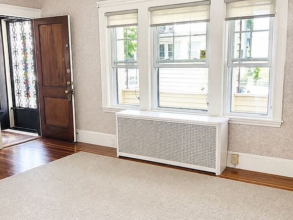 3rd image of 64 Freeman St #1