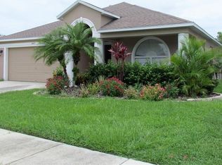 11427 Weston Course Loop, Riverview, FL 33579