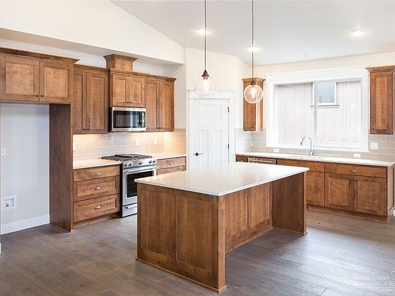 4th image of 281 Sun Vista Dr Lot 58