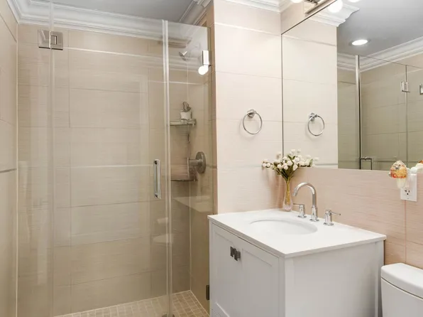 1376 67th Street image 39 of 49