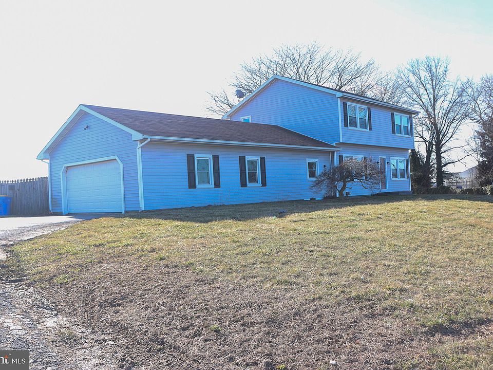 690 Winterstown Rd, Red Lion, PA 17356 MLS PAYK2056906 Zillow