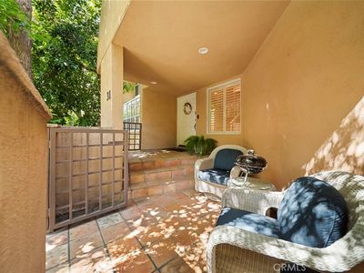 18730 Hatteras St Unit 31, Tarzana, CA, 91356