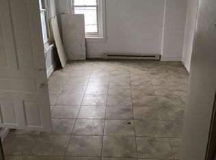 726 W Turner St #2, Allentown, PA 18102