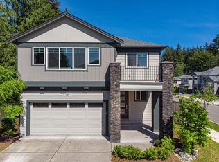 121 176th Pl SW, Bothell, WA 98012