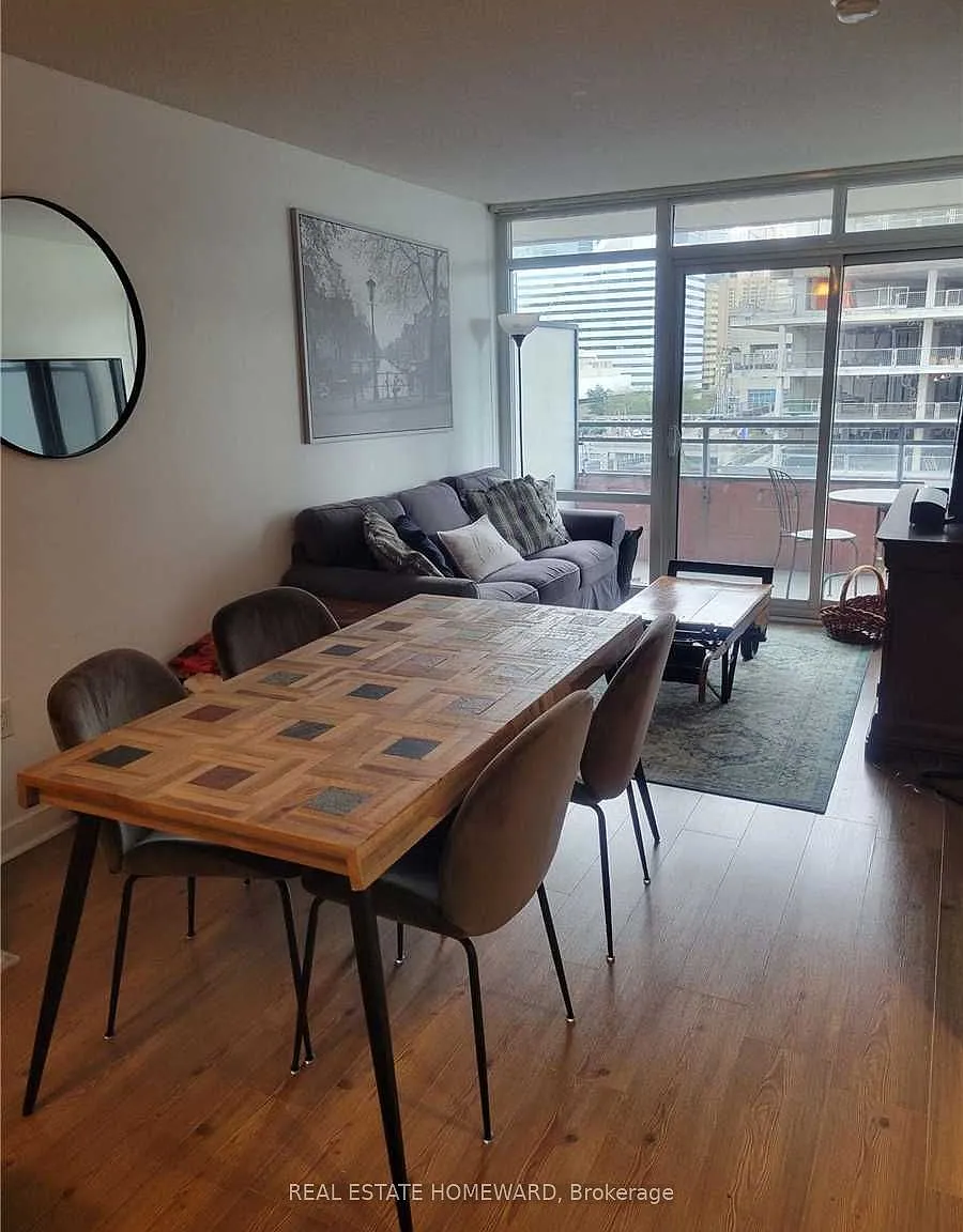 2 bed, $2,900 — Photo 4
