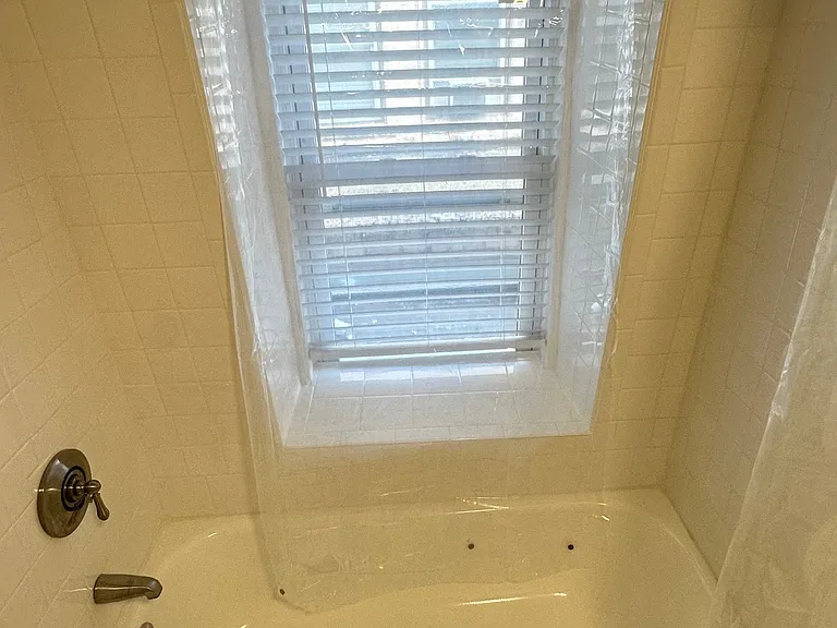 65 Main St #204 — Photo 7