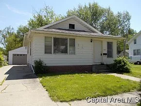 1520 E Matheny Ave photo 1