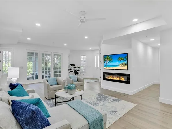 161 Colonade CIR, NAPLES, FL 34103