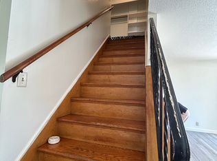 2734 Magnolia Dr, Bettendorf, IA 52722