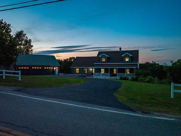 4th image of 592 Tilton Hill Road