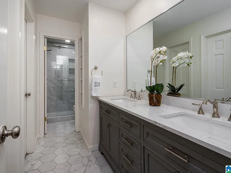 4316 Little River Rd — Photo 27