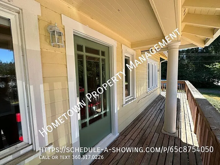 6231 Martin Way E — Photo 29