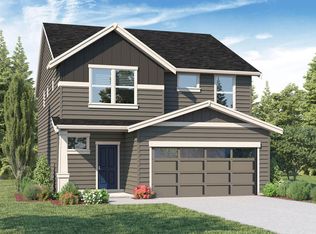 20572 Button Brush Ave, Bend, OR 97702