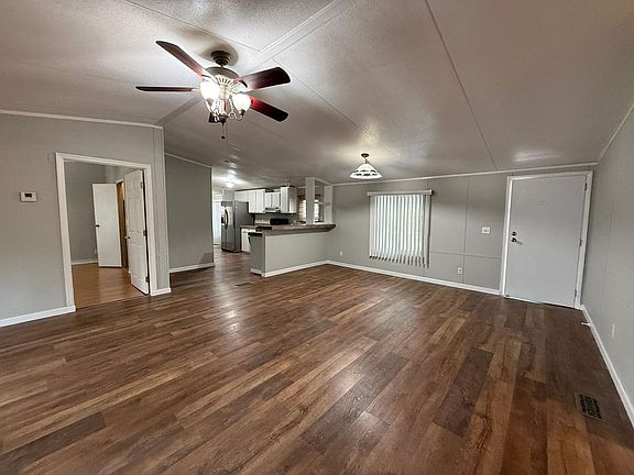 5th image of 3209 NW 128th Ln