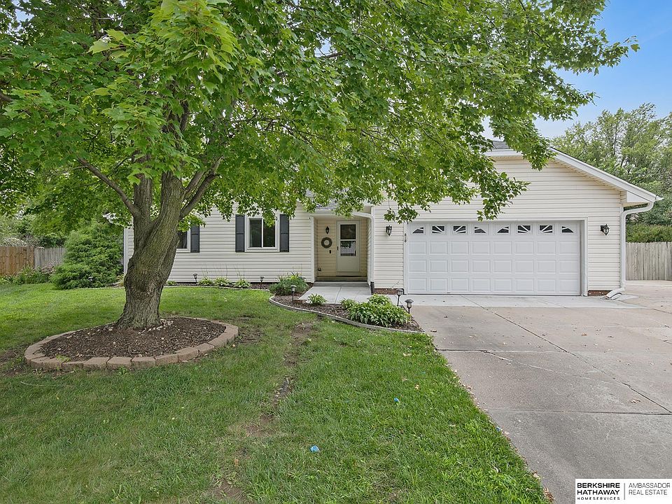 1st image of 818 Kilkinny Cir