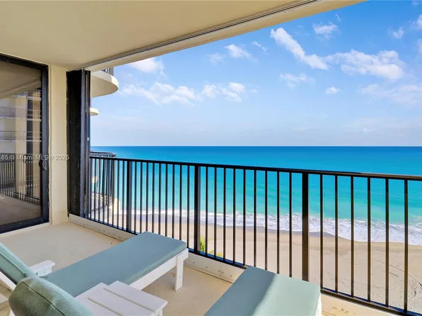 200 Beach Rd APT 703, Tequesta, FL 33469