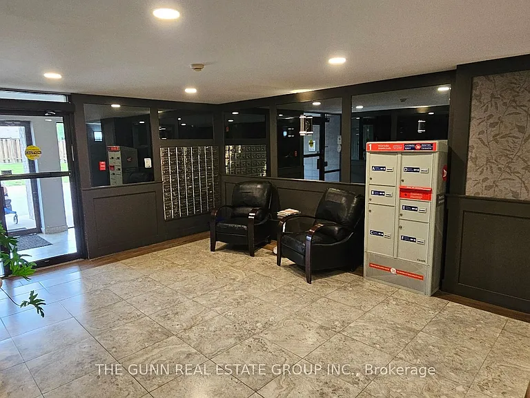 650 Cheapside St #504 — Photo 17