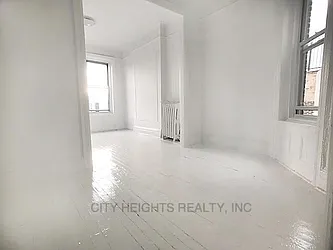 Rented by City Heights Realty