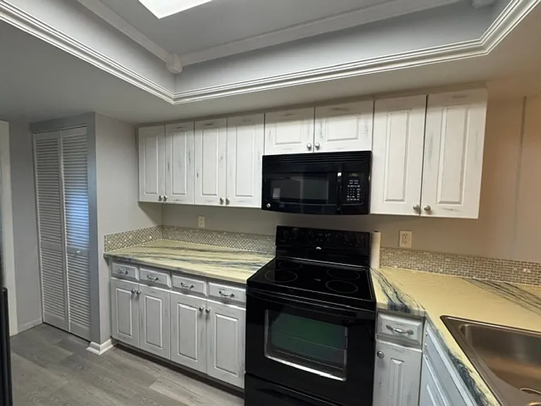 1675 S Fiske Blvd #M155 — Photo 6
