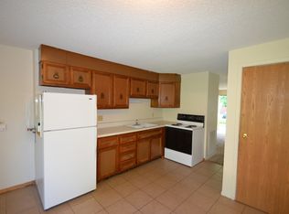 609 13th Ave S, Onalaska, WI 54650