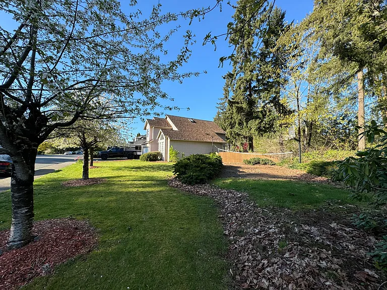 26122 Lake Wilderness Country Club Dr SE — Photo 18