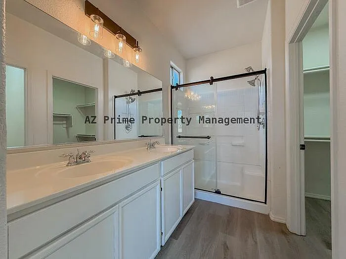 3420 W Avenida Bonita — Photo 18