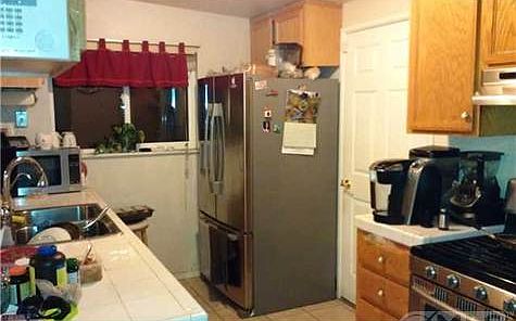 2nd image of 3470 Lindbergh St