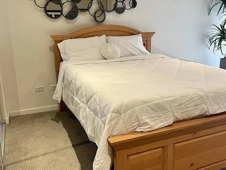 7157 E Rancho Vista Dr #2001 — Photo 6