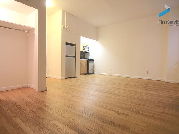2nd image of 303 E 12th St APT 1A