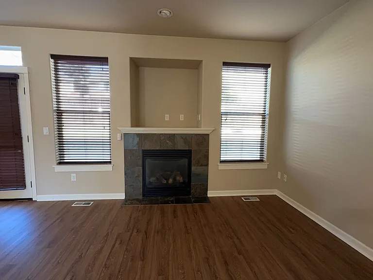 5363 Kali St SE — Photo 8